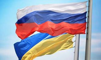 Navigating the Russia-Ukraine Crisis: What the Supply Chain Industry Needs to Know