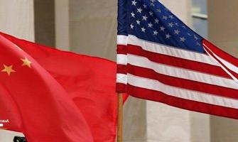 U.S. China reset trade relationship with Phase 1 agreement